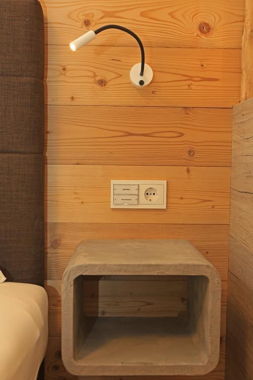 Chalet Findeisen Ramsau am Dachstein Zimmer foto