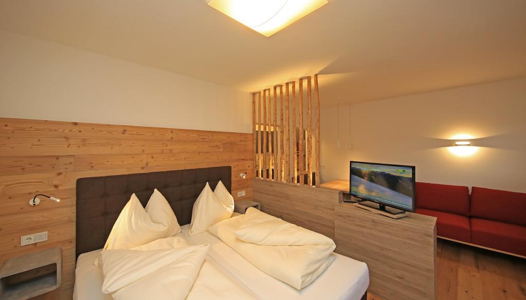 Chalet Findeisen Ramsau am Dachstein Zimmer foto
